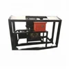 105KW Explosion Proof / Protection Diesel Engine with Safty Certificate