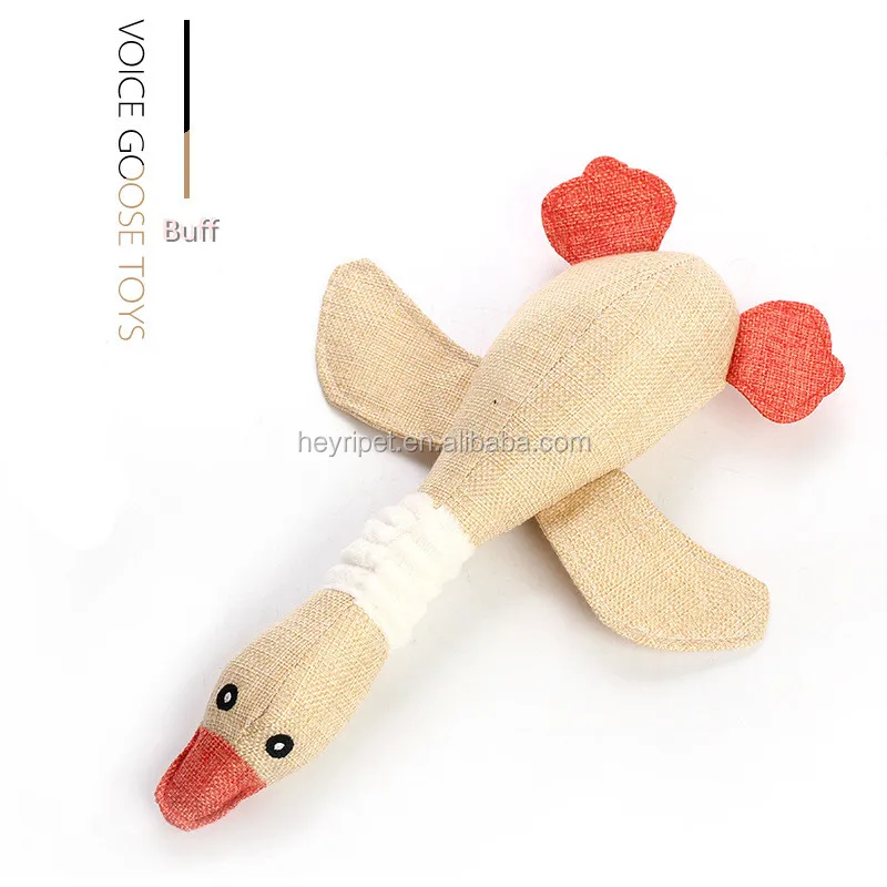 dog chew toy (4).jpg