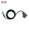 Offset machinery part Reflex sensor 68.110.1322 for SM102 MO machine