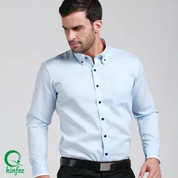 New Dress Models for Men