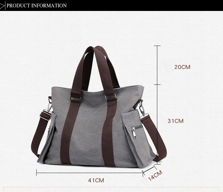 Bolso De Mano De Lona Xl A Precio Barato De Fábrica,Bolsos De Viaje Para  Mujer,Mochila - Buy Bolso De Lona Xl,Bolsos De Viaje De Lona Para Mujeres,Mochilas  De Lona Para Mujeres Product