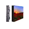 2019 CHESTNUTER led display panel price P8 P10 P10.66 outdoor advertising digital display screens billboard printer dot matrix