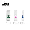 2018 Disposable Cigarette Filter For Standard Cigarettes