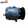 Discount auto a c parts for Opel Omega for V5 for GM 1131739 125mm 6PK