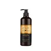 argan-deluxe-argan-oil-curl-defining-cream