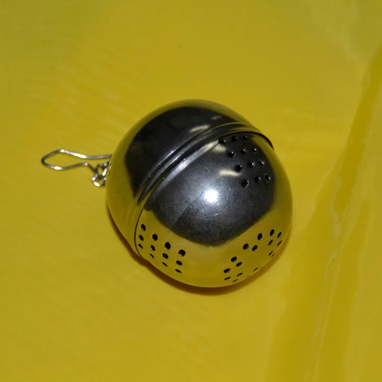 Stainless Steel Tea Infusers