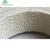 edge banding tape with hot melt glue on back