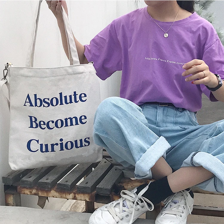 bags wholesale.jpg