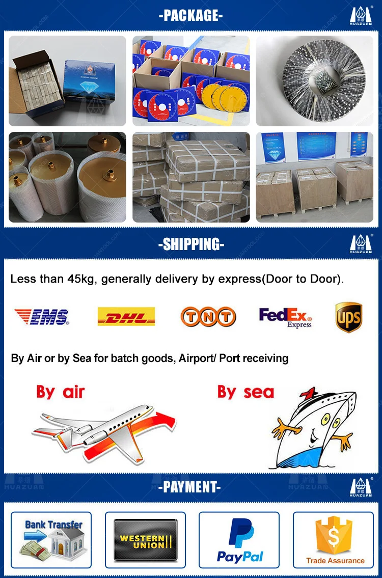 PACKAGE123.jpg