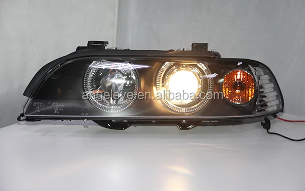 E3995-03 LF (11).JPG
