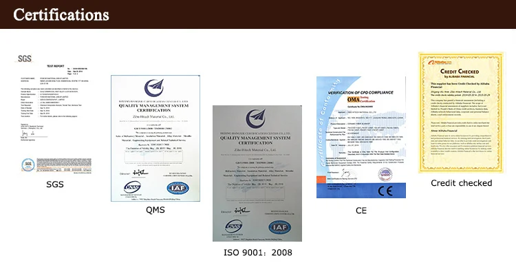Certifications.jpg