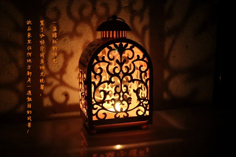 candle holder  (2).jpg