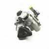 Fit For Audi A4 Quattro Power Steering Pump OEM 330422155B 8D0145156 Brand New