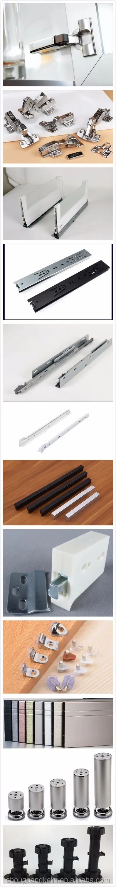 Outdoor Kitchen Cabinets & Products | Werever.com