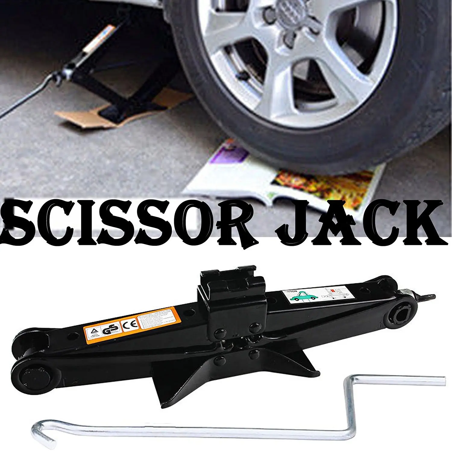 Cheap Truck Jacks, find Truck Jacks deals on line at