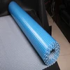 Insulation swimming pool cover,inflatable swimming pool cover,plastic swimming pool cover