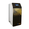 China Greatest High Precision Printing Machine 3D for Jewelry