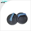 Push Up Pro Push Up Grips Bars Muscle Strength Exercise Perfect Push Up Pro Bar/Multigym Training/Fitness Equipment