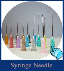 needle x.jpg