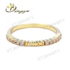 Romantic And Beautiful Amor Shape Design Rings