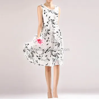 womens summer occasion dresses