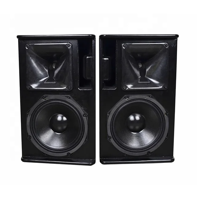 yamaha nssw050 powered subwoofer