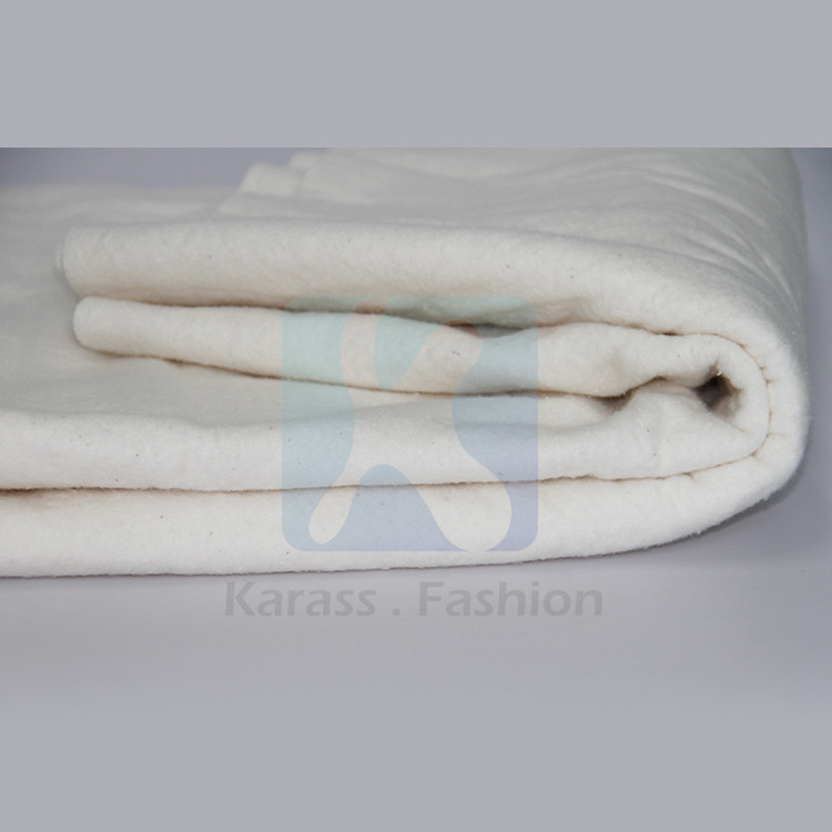 Cheap Warm And White Quilt Natural Cotton Batting Buy Cheap Cotton