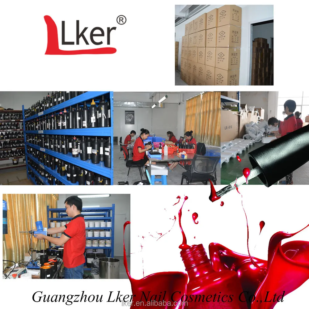 Skywei Environmental Gel Polish Buy Soak Off Gel Polish,Three Step