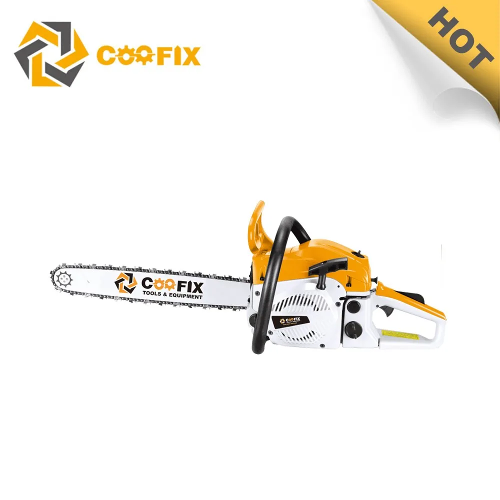 12v Rechargeable Battery Cordless Hand Drill,Cordless Drill Buy