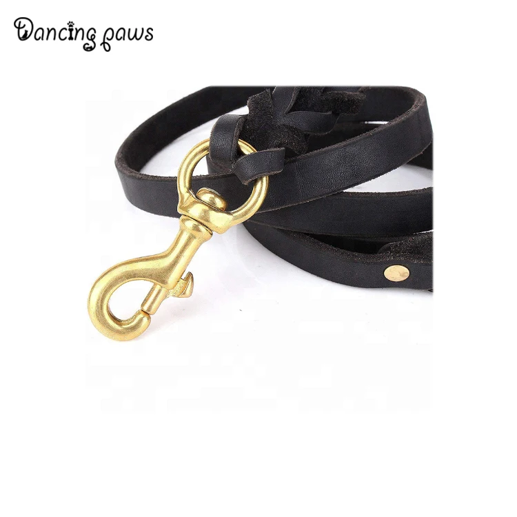 dog leash