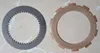 HANOMAG kit part number