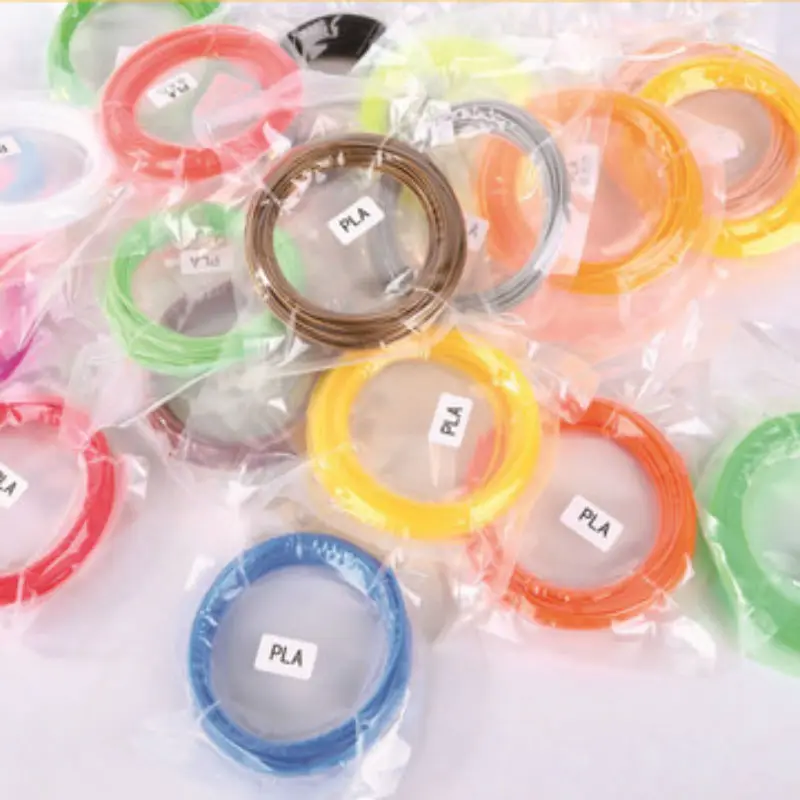 China 3d printing pen Suppliers
