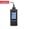 Vehicle trouble code reader Machine Launch creader CR9081 OBD2 Scanner