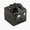 SQ8 Full HD 1080P 720P Portable Sport Mini Camera DV Infrared Night Vision Digital camera Voice Video Recorde