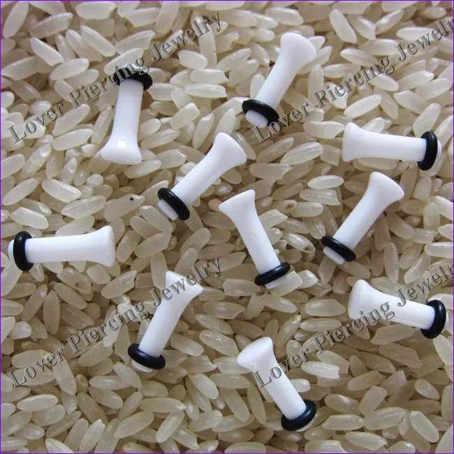UV-SF0332.jpg