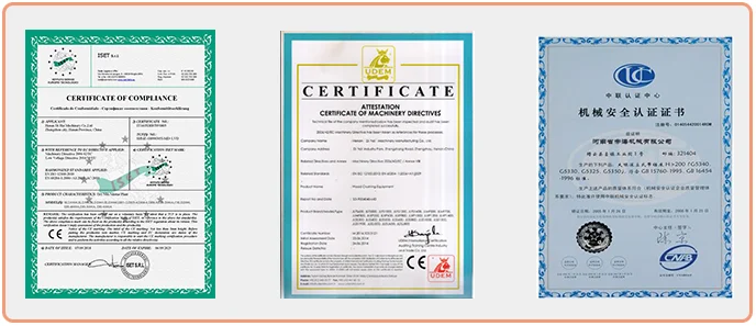 Inorganic Thermal Insulation Mortar Glazed Hollow Bead Expanded and Vitrified Perlite Mortar Making Machine Production Line