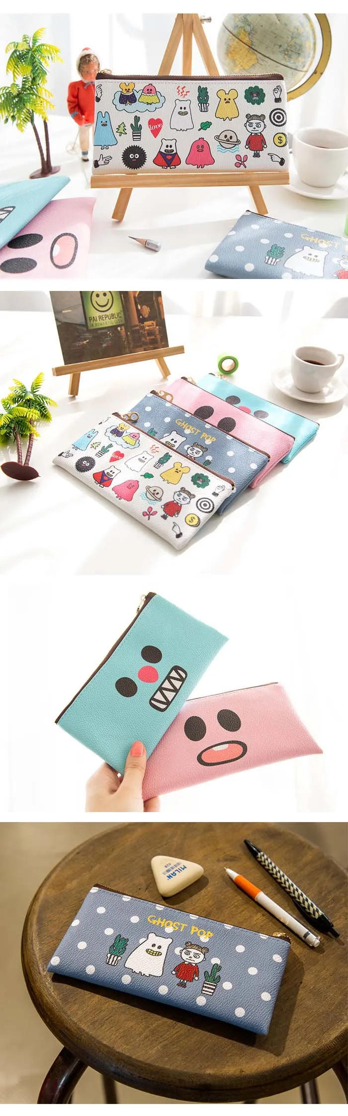 pencil pouch 3.jpg