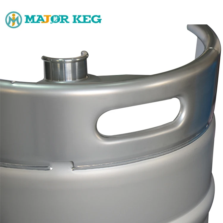 MJ-Euro-30L (7)