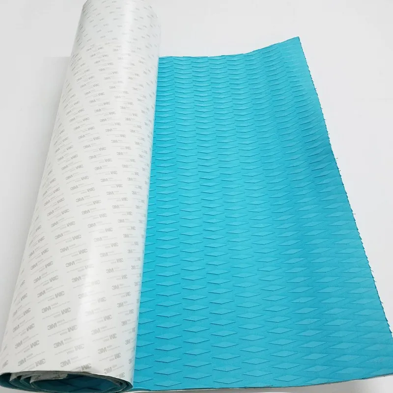 Melors Eva Windsurfing Deck Pad For Windsurfing Board Buy Windsurfing Deck Pad,Eva Deck Pad