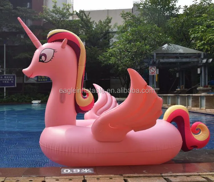 floating pool toys for adults