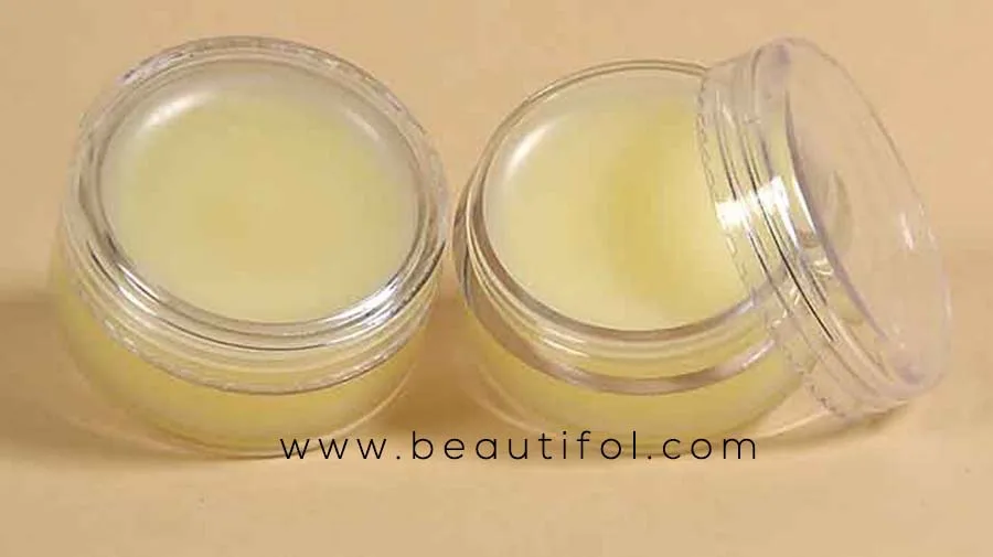 Wholesale Lip Balm! Empty Lip Balm Jar,Cosmetic And Make Up,Oem Factory