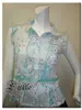 Fashion Shirt ES 101