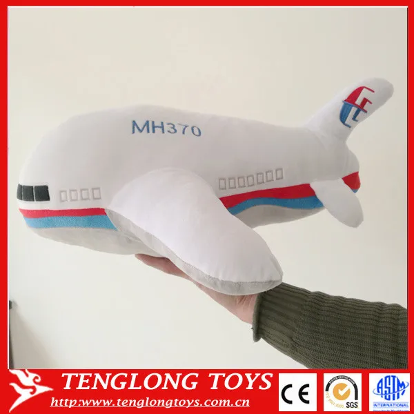 Stuffed Airplane Plush Toy,Plush Airplane Buy Plush Airplane,Airplane