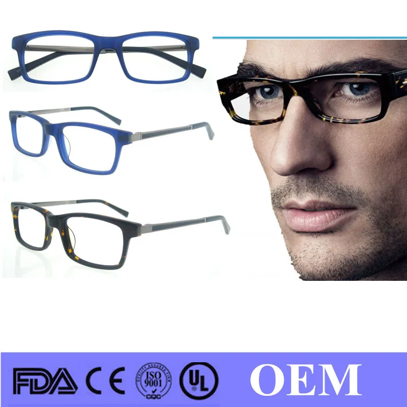 italian eyeglass manufacturer