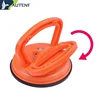 AUTENF auto dent removal kit