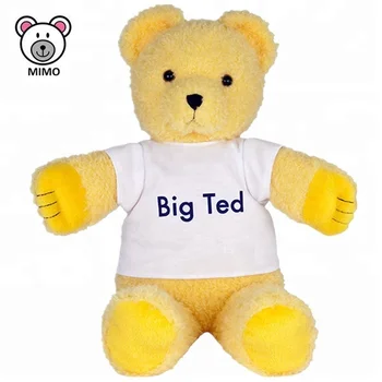 teddy bear shirts wholesale