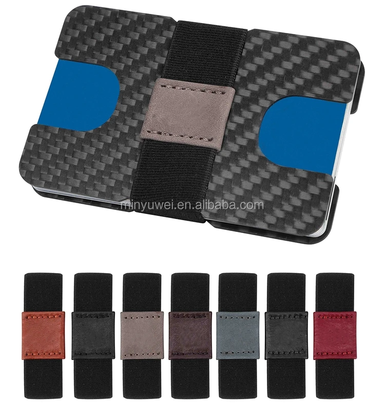 Carbon fiber minimalist card holder (3).jpg