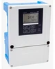 Endress Hauser digital ph meter transmitter Liquisys CPM253 in top quality and pH/ORP