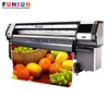 /product-detail/funsunjet-fs-3208k-3-2m-10ft-konica-512i-heads-inkjet-printer-large-format-printer-digital-printer-60181134640.html