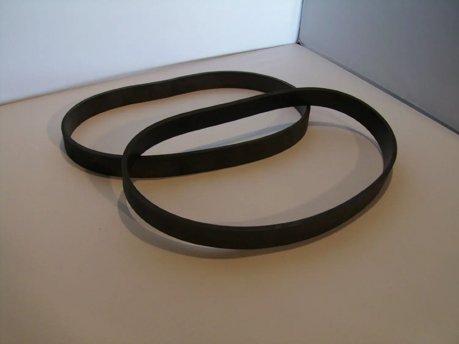 Buy Set of 2 BandSaw TIRES for CENTRAL MACHINERY Band Saw Model 60564